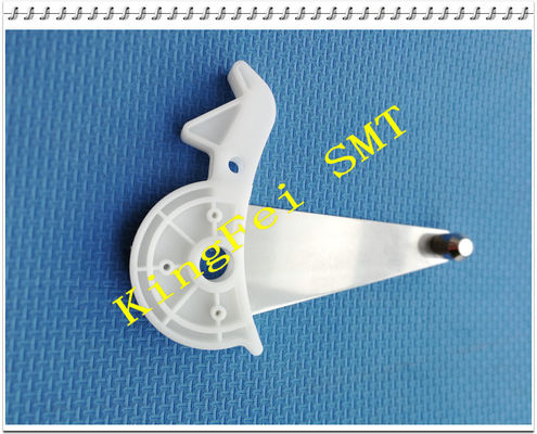 acheter ASM de bras de soutien de la bobine E1610706CA0 pour le conducteur 8x2 8x4 de JUKI CTFR 8mm fabrication en ligne