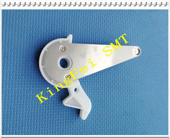 ASM de bras de soutien de la bobine E1610706CA0 pour le conducteur 8x2 8x4 de JUKI CTFR 8mm