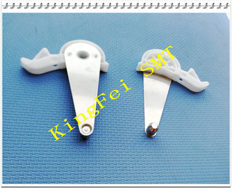 ASM de bras de soutien de la bobine E1610706CA0 pour le conducteur 8x2 8x4 de JUKI CTFR 8mm