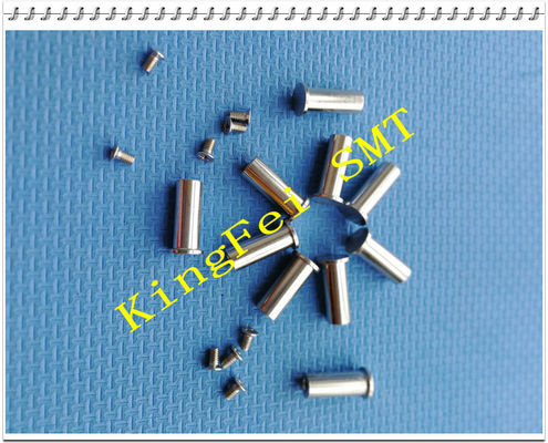 acheter Pièces d'ASM SMT du crochet 12 de bobine d'E36117060A0B pour le conducteur de JUKI FTF12MM fabrication en ligne