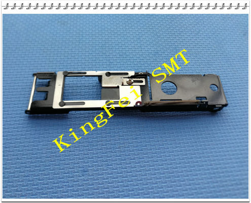 acheter ASM de la couverture supérieure 3212 d'E62037060AA pour des pièces du conducteur FF32FS de JUKI 32MM fabrication en ligne