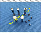 ASM du crochet 32 de la bobine E66117060A0 pour le conducteur 32mm de bande de JUKI FF32FS