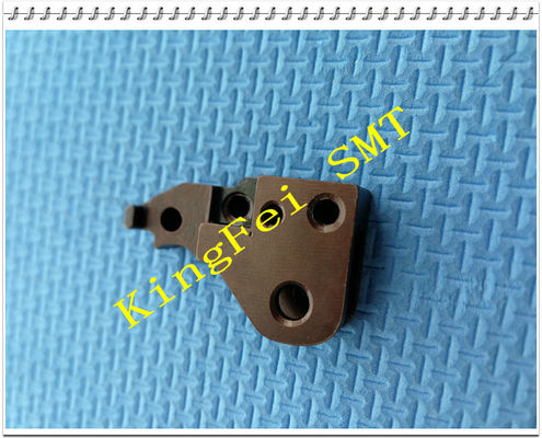 acheter Bloc de support de serrure du support E1501706c00 Juki Ctf de la serrure E1507706c00 fabrication en ligne