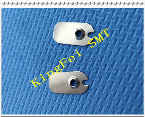 acheter Pièces de conducteur du guide de bande de conducteur de JUKI 40081780 Ctfr B pour JUKI fabrication en ligne