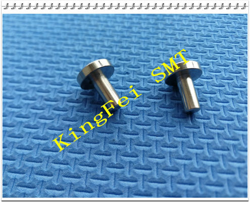 acheter Le conducteur d'E1502706C00 SMT partie le support de serrure utilisé pour le conducteur de JUKI fabrication en ligne