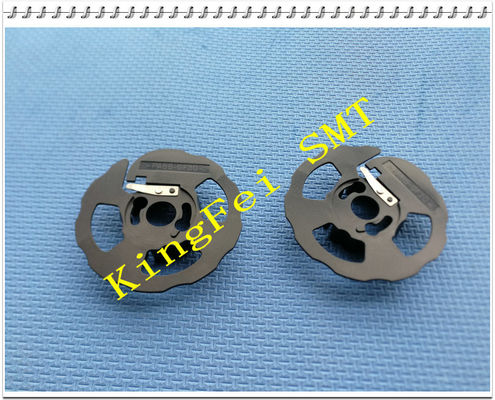 acheter Pièces de conducteur d'ASM SMT de la pince d'E43107060A0A 16 pour le conducteur de JUKI FTF16mm fabrication en ligne