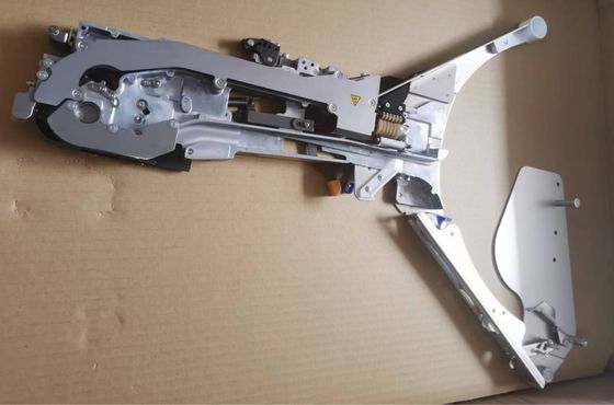 acheter JUKI AF24FS-OP Alimentateur ATF24mm nouveau et original Alimentateur SMT Alimentateur JUKI fabrication en ligne