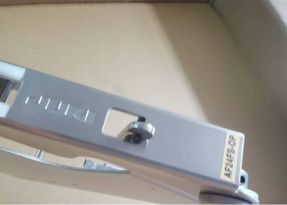 acheter JUKI KE2050 KE2060 FX-1R Machine SMT Component Feeder AF24FS-OP Pour votre client fabrication en ligne