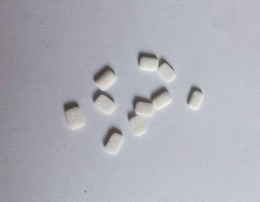 acheter Filtre de remplacement compatible avec le filtre de tête de la machine JUKI RX-7 fabrication en ligne