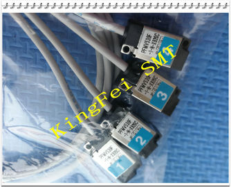 NPM16 la sonde de débit N510068524AA/N510054833AA/MTNS000433AA pour la machine de Panasonic