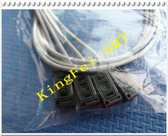 NPM16 la sonde de débit N510068524AA/N510054833AA/MTNS000433AA pour la machine de Panasonic