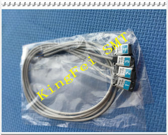NPM16 la sonde de débit N510068524AA/N510054833AA/MTNS000433AA pour la machine de Panasonic