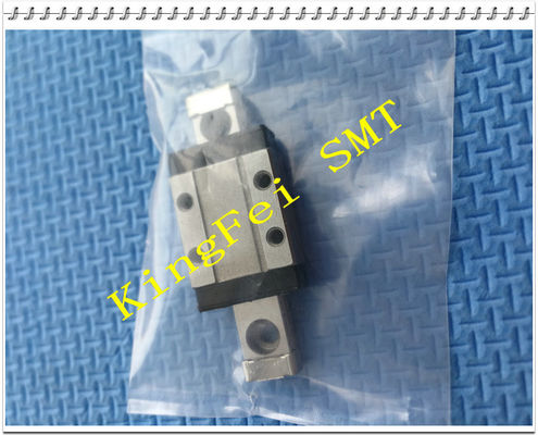 acheter Pièces de rechange de marche de la poutre AI de chargeur du guide RHS2B de N513RSH9-695 LM pour la machine de Panasonic fabrication en ligne