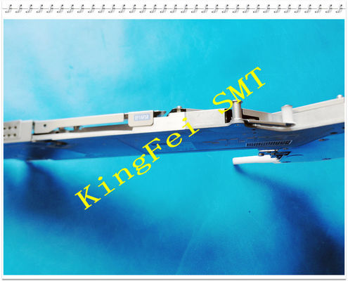 acheter JUKI EF16FSR alimentateur électrique pour JUKI machine de montage de surface fabrication en ligne