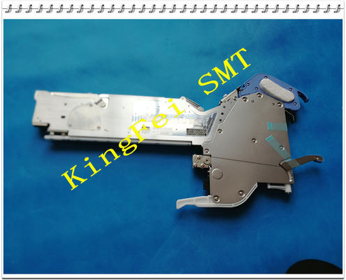 acheter JUKI alimentation par ruban électrique JUKI EF24FS alimentation SMT alimentation pour la machine JUKI JX-100 fabrication en ligne