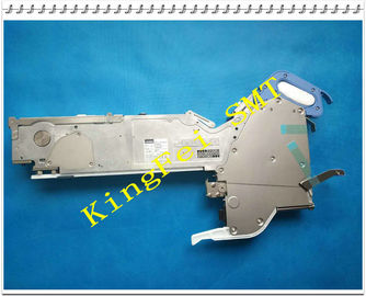 Conducteur électrique de bande du conducteur de DC24V EF44FSR SMT/JUKI 44mm pour la machine JX100