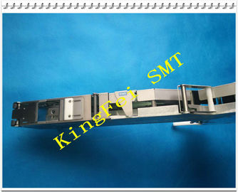 Conducteur électrique de bande du conducteur de DC24V EF44FSR SMT/JUKI 44mm pour la machine JX100