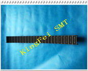 Transporteur de câble original d'axe des abscisses des pièces de rechange JUKI de SMT 40008068 pour la machine de JUKI KE2020
