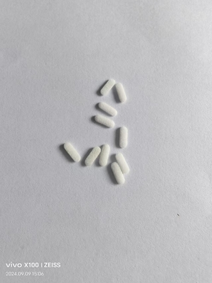 40244490 JUKI RX-8 Filtre pour soupape électronique