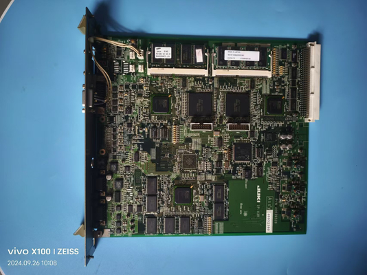 40039526 JUKI IP-X3R Board 40052360 KE2070 KE2080 Tableau d'image