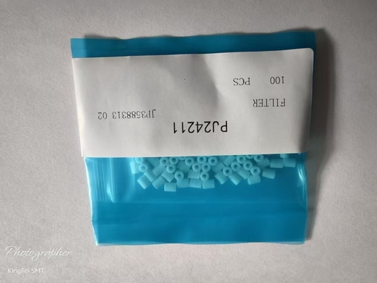 PJ24211 Filtre FUJI NXT H01 H02 Filtre à tête
