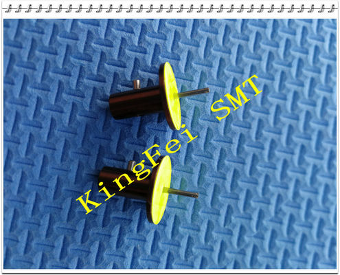 acheter Couleur de jaune du BEC AWPH9524 de FUJI CP6 1.0mm AWPH9524 FUJI CP fabrication en ligne