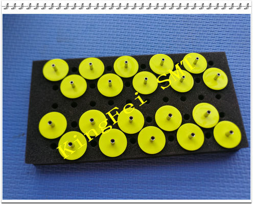 acheter Bec d'OIN AWPH9530 FUJI CP6 1,3 SMT pour la machine de FUJI CP6 fabrication en ligne