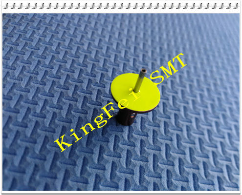 acheter Bec d'AWPH9550 CP6 1,8 SMT pour la couleur de jaune de machine de FUJI CP6 fabrication en ligne