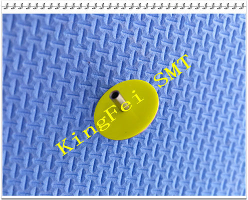 acheter Bec des pièces de rechange de Smt/CP6 3,0 SMT pour la machine CP642 CP643 de FUJI fabrication en ligne