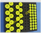 Bec des pièces de rechange de Smt/CP6 3,0 SMT pour la machine CP642 CP643 de FUJI