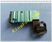 Vanne électromagnétique de MAC de KV6-M7171-10X Yamaha YV64D 52A-11-F0B-GM-GDFA-1B