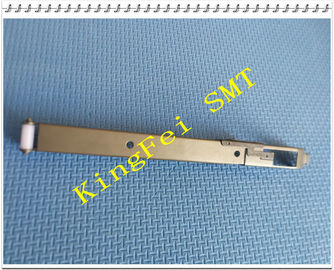 Guide de bande de SMT CP45 12mm J2500476 J7000786 pour la machine de Samsung