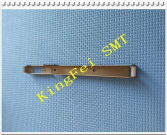Guide de bande de SMT CP45 12mm J2500476 J7000786 pour la machine de Samsung