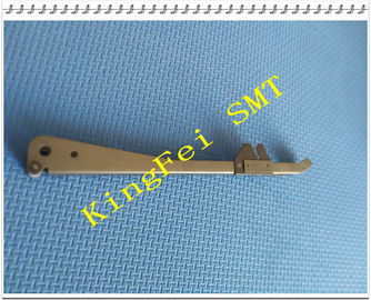 Guide de bande de SMT CP45 12mm J2500476 J7000786 pour la machine de Samsung