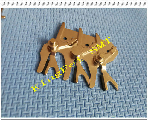 acheter Unité X01A37006U de palette/pièces de rechange de X01A3700601 AI pour la machine de Panasonic AI fabrication en ligne