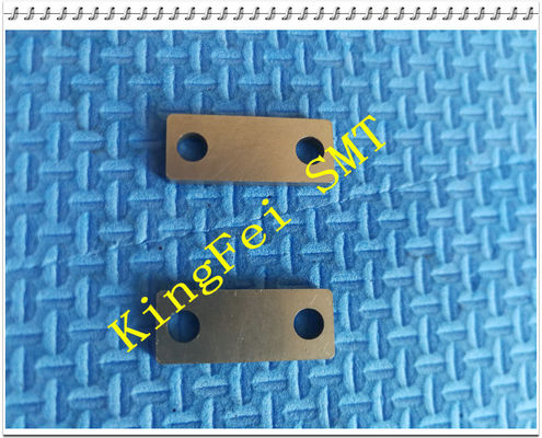 acheter Pièces de rechange de l'arrêtoir X01L52041 AI pour la machine de Panasonic RHS2B fabrication en ligne