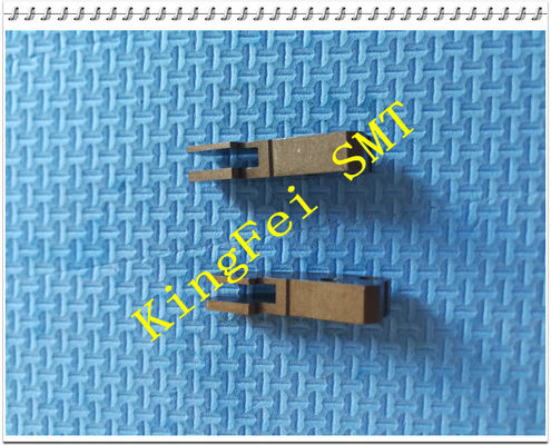 acheter BLOC de l'AMENDEMENT X01L1204801/X01L1204901 d'acier de plat pour la machine d'AI fabrication en ligne