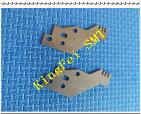 acheter Enclume basée X01A43006 de mandrin des pièces de rechange X01A43007 du guide AI pour RHS2B fabrication en ligne