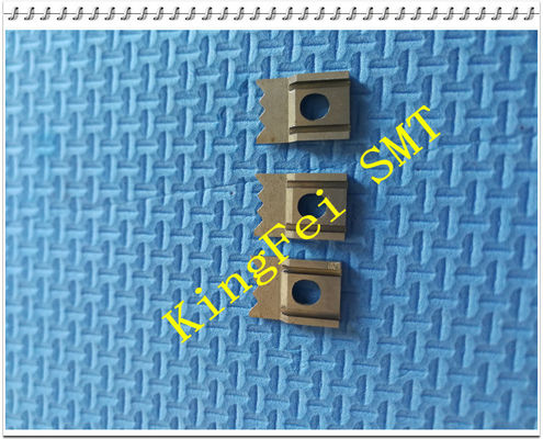 acheter Ligne d'avance X01A1303602 pièces du guide AI pour la machine de Panasonic RHS2B fabrication en ligne