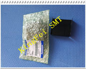 Pièces de rechange de SMT de couverture de N210062800AA pour la machine de Panasonic CM602