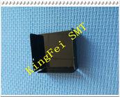 Pièces de rechange de SMT de couverture de N210062800AA pour la machine de Panasonic CM602