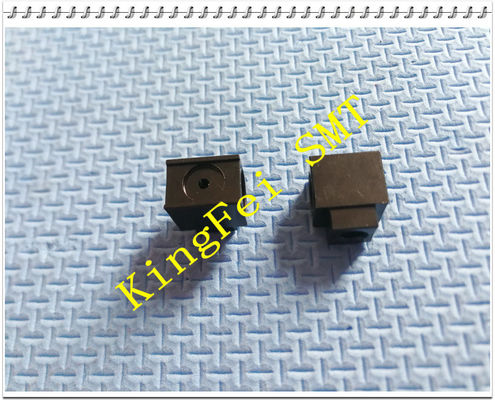 acheter Pièces de rechange de N210083545AB CM602 SMT logeant le support N210062107AB fabrication en ligne