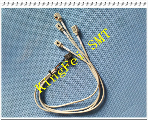 acheter Pièces du tube 5~8 N610026749AA/KXF0DWVWA00 KXF0DWVWA01CM402 de capteur de pression fabrication en ligne