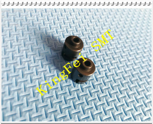 acheter SUPPORT N210007282AD cm 12NH de pièces de rechange de N210007281AC/N210007281AD CM602 SMT fabrication en ligne