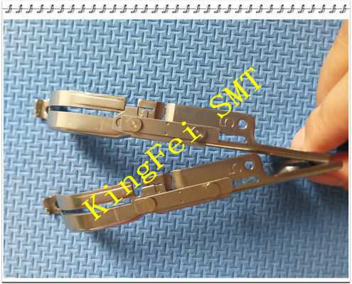 acheter Pièces de conducteur d'ASM SMT de la couverture supérieure 05 d'E1201706AA0A pour le conducteur d'ATF 8x2mm de JUKI fabrication en ligne