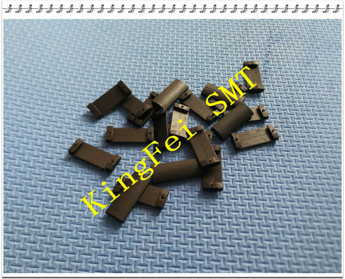 acheter Rhésus en caoutchouc X01L1206001 RL131 RL132 pour des pièces de rechange de Panasonic AI fabrication en ligne