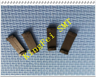Rhésus en caoutchouc X01L1206001 RL131 RL132 pour des pièces de rechange de Panasonic AI