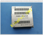 Conducteur original AC100V de moteur d'impulsion du CONDUCTEUR 100VAC du conducteur D3590 L900E021000 STBL de paquet de JUKI FX1R