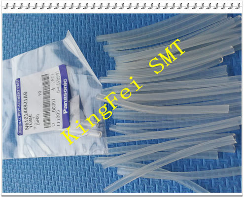 acheter Tube 70mm de N610144921AB N610144921AA pour la machine de Panasonic CM402 CM602 fabrication en ligne