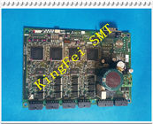 Original SERVO de l'Assemblée JUKI FX-1/R ZT ampère de carte PCB de L901E521000 SMT utilisé avec la bonne condition